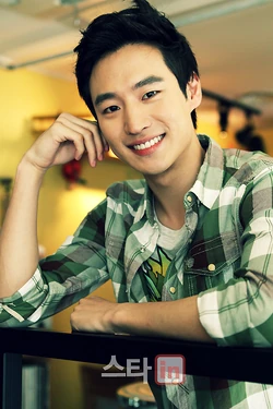 Lee Je Hoon6