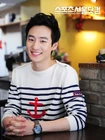 Lee Je Hoon9