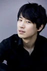 Lee Je Hoon17