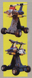 Car-ar-cannon2