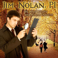 Jimnolanseries