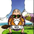 Dragon-ball-sd-1582944