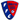FFCOldesloe2000