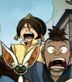 Avatar-large2.png