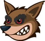 Werewolf