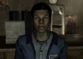 Boxcars.jpg