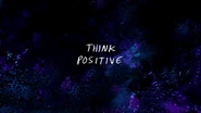 Think Positive RS