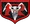 Icon-kr.png