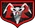 Icon-kr