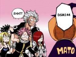 Dsmprofile
