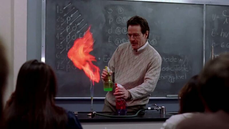 800px-1x01_-_Walt_teaching_chemistry.jpg
