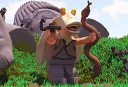 Jar jar blog1