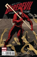 Daredevil Vol 3 9