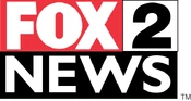 FOX2NEWS