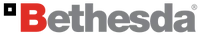Bethesda Softworks