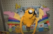 Plushietimeez