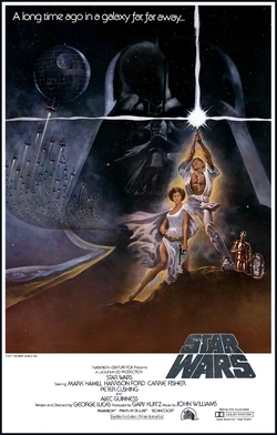 Star wars old.jpg