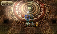 FE3DS Screenshot 2