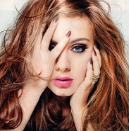 Adele-Divulgação