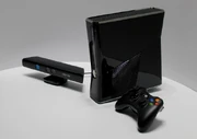 Xbox-360-slim-569x400-1-
