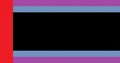 Banderacarditunia.png
