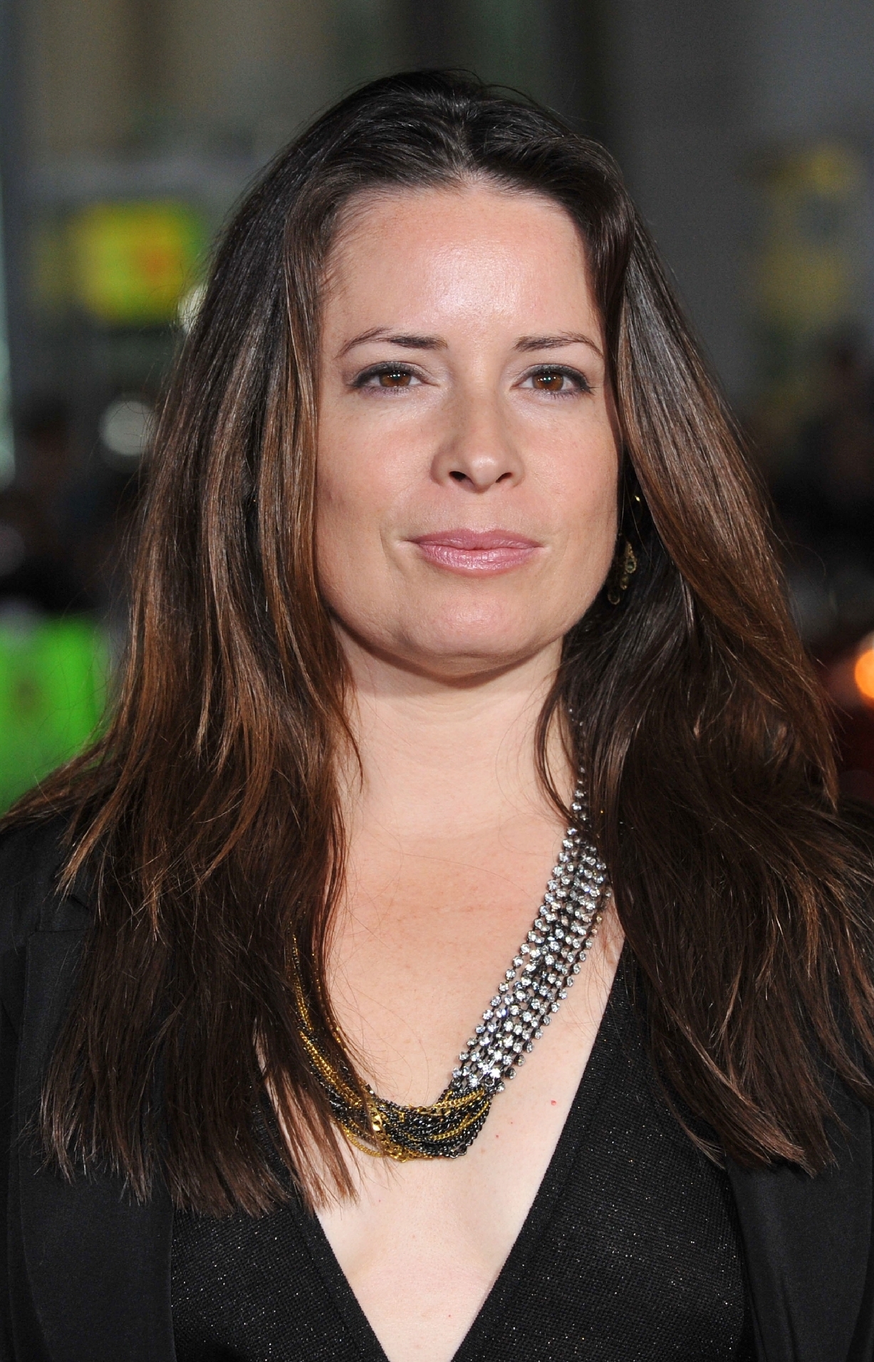 Holly Marie Combs The Charmed Legacy Wiki