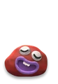 Clayton.png