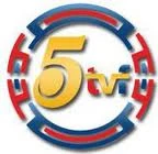XEJ TV Canal 5 de Mexico en vivo online