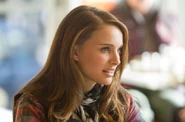 Jane Foster 03