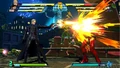 Wesker0054-00000 bmp jpgcopy.jpg