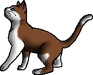 Brightwhisker.deputy.png