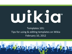Templates Webinar Slide01