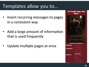 Templates Webinar Slide05