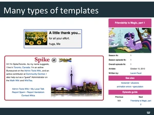 Templates Webinar Slide06