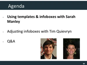 Templates Webinar Slide08