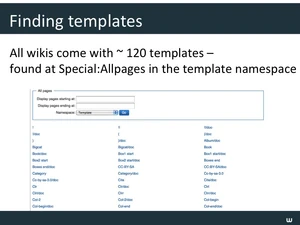 Templates Webinar Slide09