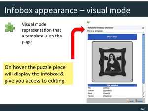 Templates Webinar Slide14