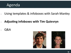 Templates Webinar Slide17