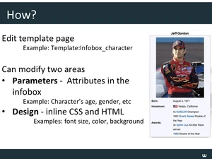 Templates Webinar Slide19