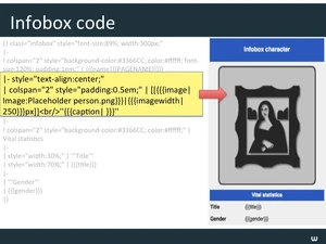 Templates Webinar Slide23
