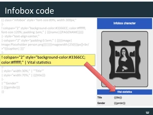 Templates Webinar Slide24