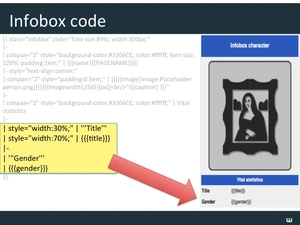 Templates Webinar Slide25