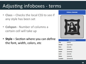 Templates Webinar Slide30