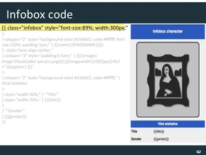 Templates Webinar Slide32