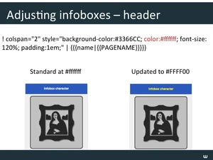 Templates Webinar Slide37
