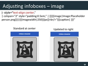 Templates Webinar Slide39