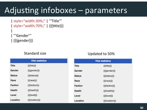 Templates Webinar Slide46