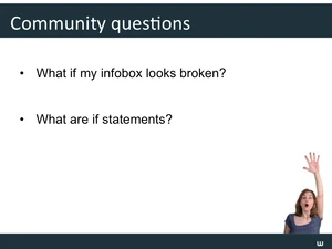 Templates Webinar Slide52