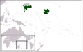 Crestofialugarnuevo.png