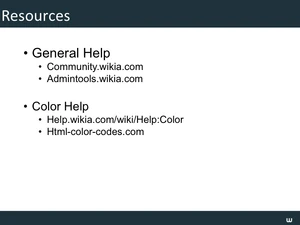 Templates Webinar Slide53